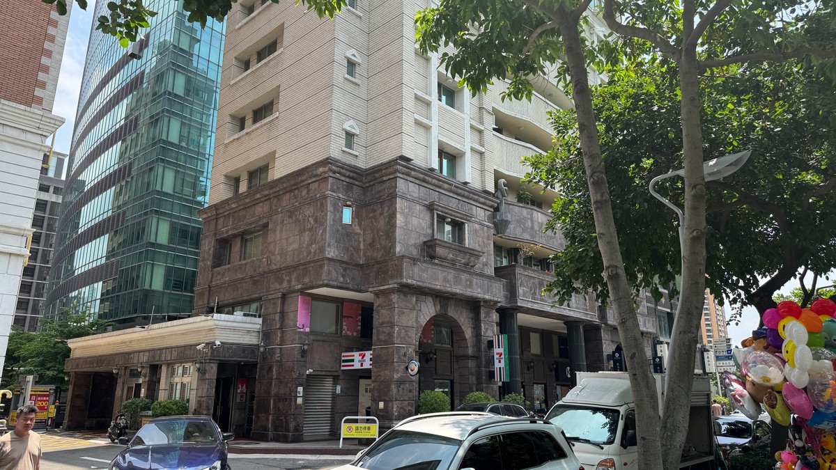 住宅補貼新制來了！六大修法狠堵漏洞 這幾種人領的錢恐被追回