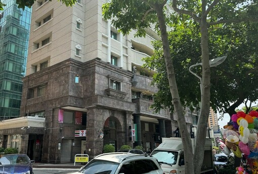 住宅補貼新制來了！六大修法狠堵漏洞 這幾種人領的錢恐被追回