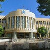 父母剛走又要繳稅？連續繼承遺產的省稅關鍵期曝光！