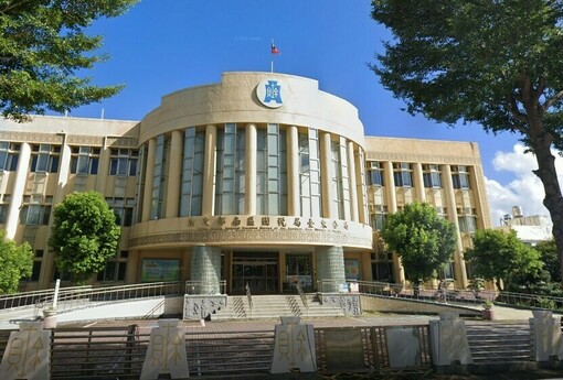 父母剛走又要繳稅？連續繼承遺產的省稅關鍵期曝光！