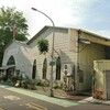 教會變建案！高雄文山特區38年老教堂1.45億易主，周邊房價要衝？