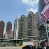 台幣狂升誰是贏家？這4家傳產巨頭藏千億土地資產，南紡漲停只是開始？