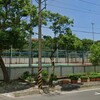 35年游泳池變身465戶社宅！平鎮居民吵翻：要游泳還是住屋？
