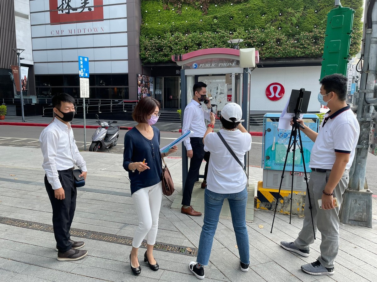 「房子非買不可？30年房貸換來的是幸福嗎？」電腦重開…
