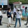 「房子非買不可？30年房貸換來的是幸福嗎？」電腦重開…