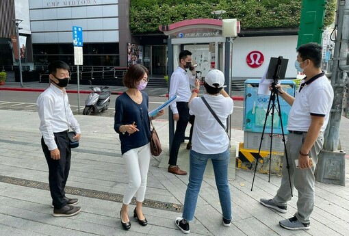 「房子非買不可？30年房貸換來的是幸福嗎？」人生重開機…