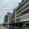 平價住宅抽籤熱潮再現！台灣金聯今年成交率衝86% 雙北更達94%