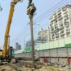 捷運汐東線與基隆捷運整合邁大步 北北基生活圈2033年成形