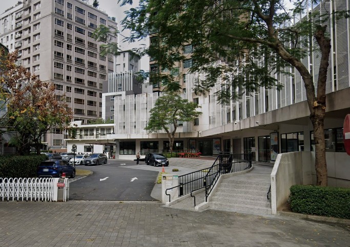 台北社宅招租爭議 住都中心嚴正澄清：抽籤程序公開透明