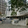 台北社宅招租爭議 住都中心嚴正澄清：抽籤程序公開透明