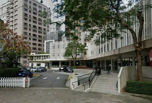 台北社宅招租爭議 住都中心嚴正澄清：抽籤程序公開透明
