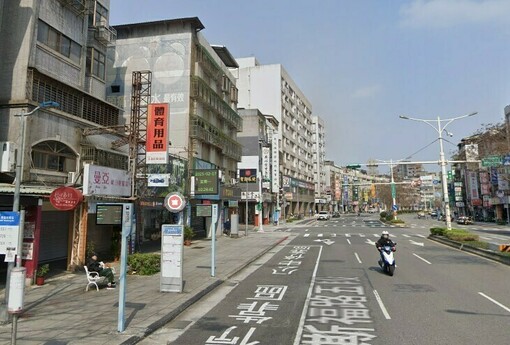 二手捷運宅該不該花300萬買車位？專家曝關鍵決策點