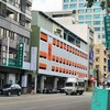 「10年透天換50年老屋值嗎？」網友經歷：每天多睡30分鐘 vs 千萬裝修惡夢，該賭嗎？
