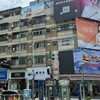 「房東逼我吞4萬房屋稅單！」開店老闆必看：遇到房東違法轉嫁稅金，3招反制讓他閉嘴