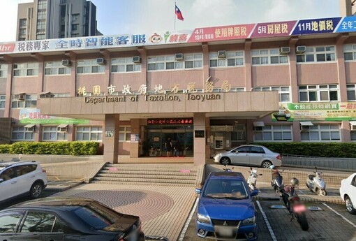 稅務局示警：土地未過戶即轉售 最高可處2%罰鍰並追繳所得稅