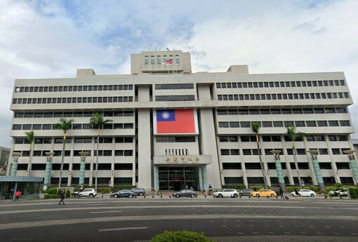 桃園中壢體育園區「孵蛋」計畫啟動！明年招商啟動