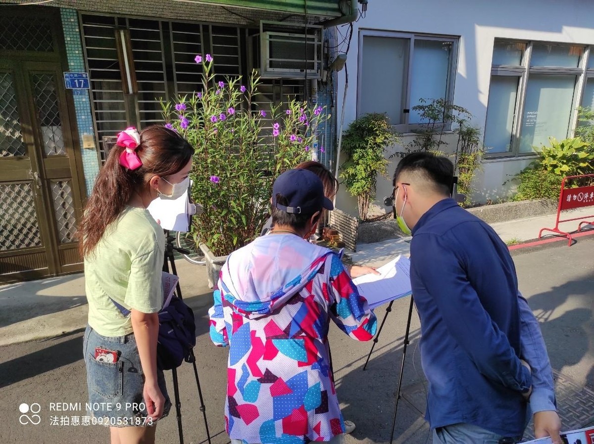 2025租屋族報稅必看！「租金扣除額18萬」擴大適用 五種有殼族也能省