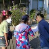 2025租屋族報稅必看！「租金扣除額18萬」擴大適用 五種有殼族也能省