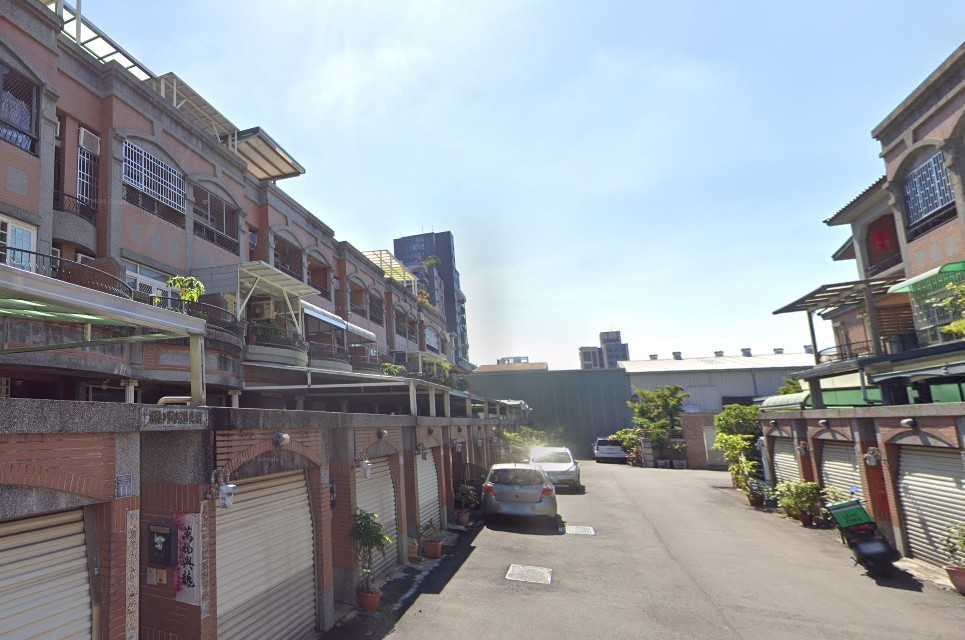 台中透天厝買氣熱！太平、北屯成購屋熱區 總價帶、客群大不同