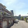 台中透天厝買氣熱！太平、北屯成購屋熱區 總價帶、客群大不同