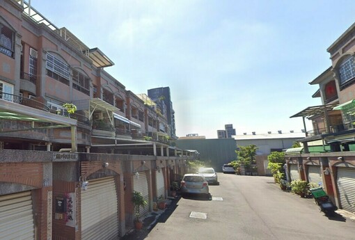 台中透天厝買氣熱！太平、北屯成購屋熱區 總價帶、客群大不同