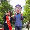如何找到值得信賴的房仲賣房？專家教你避開地雷的關鍵技巧