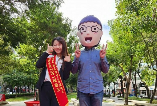 如何找到值得信賴的房仲賣房？專家教你避開地雷的關鍵技巧
