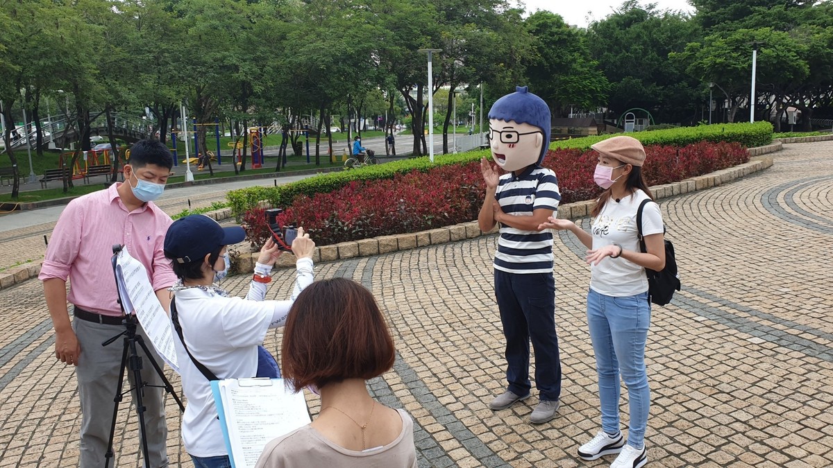 不簽約就滾蛋！北市5千萬豪宅遭仲介強迫秒下訂，專家揭「高壓話術」黑真相