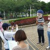 不簽約就滾蛋！北市5千萬豪宅遭仲介強迫秒下訂，專家揭「高壓話術」黑真相