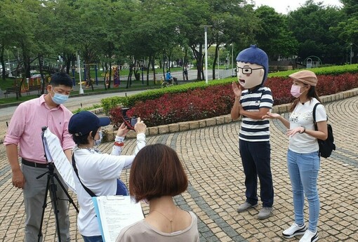 北市5千萬豪宅遭仲介強迫秒下訂，專家揭「高壓話術」真相
