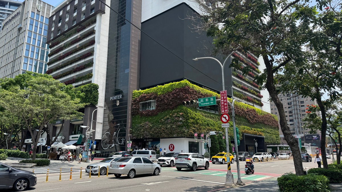 預售屋轉約，如何確保『銀貨兩訖』不踩雷？合約沒寫清楚小心錢房兩失！