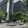 預售屋轉約，如何確保『銀貨兩訖』不踩雷？合約沒寫清楚小心錢房兩失！
