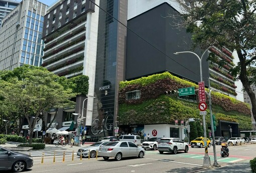 預售屋轉約，如何確保『銀貨兩訖』不踩雷？合約沒寫清楚小心錢房兩失！