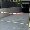 「新住戶必看！社區車位被老住戶『永久霸佔』怎麼辦？律師教你破解這一招」