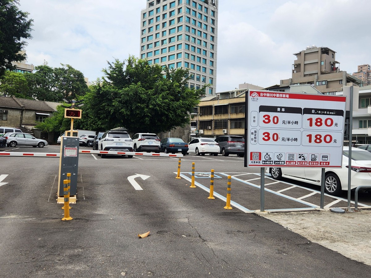 「先到先停」車位根本是場騙局？專家親揭「幽靈車位」內幕