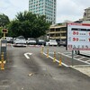 「先到先停」車位根本是場騙局？專家親揭「幽靈車位」內幕