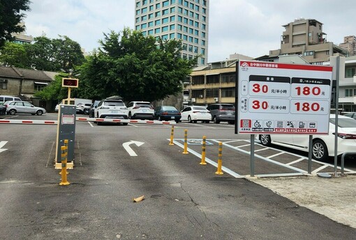 「先到先停」車位根本是場騙局？專家親揭「幽靈車位」內幕