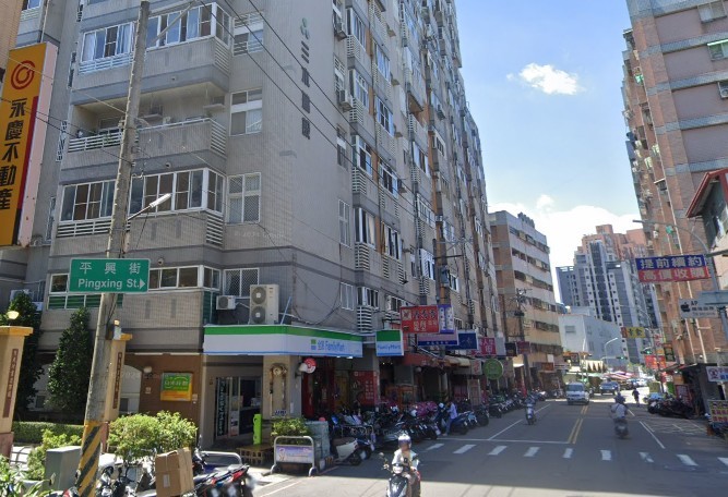「開價1098萬！台中北屯32年中古屋值得買？內行人曝6年後轉手驚人真相」