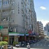 「開價1098萬！台中北屯32年中古屋值得買？內行人曝6年後轉手驚人真相」