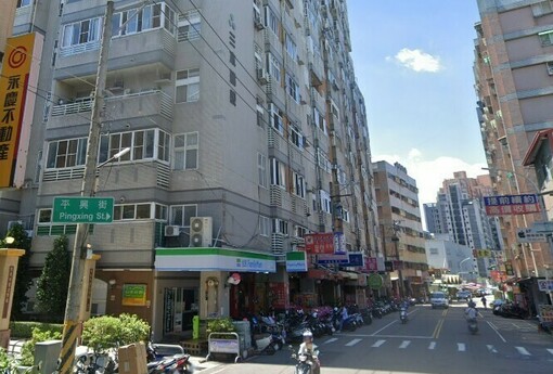 「開價1098萬！台中北屯32年中古屋值得買？內行人曝6年後轉手驚人真相」