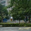 台中大規模標地520億 水湳經貿園區壓箱寶引關注