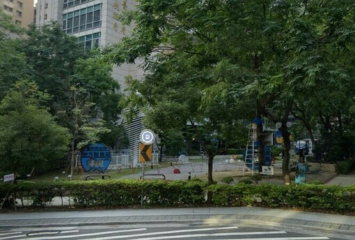 台中大規模標地520億 水湳經貿園區壓箱寶引關注