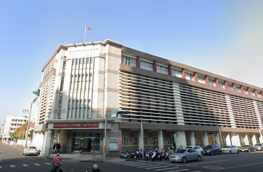農地遭濫用變廢土場 地主恐面臨三重風險