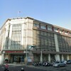農地遭濫用變廢土場 地主恐面臨三重風險