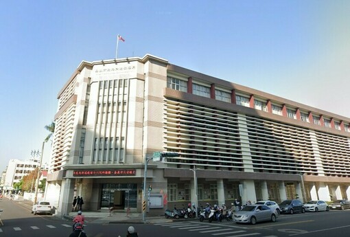 農地遭濫用變廢土場 地主恐面臨三重風險