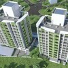 南投首座社宅「竹山好室」動土 172戶2028年完工 打造全齡安居示範區
