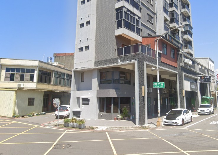 苗栗竹南海口農村社區重劃啟動 1.1億改造老舊聚落 2026年打造現代化新社區