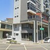 苗栗竹南海口農村社區重劃啟動 1.1億改造老舊聚落 2026年打造現代化新社區