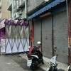 內政部「老宅延壽計畫」全面啟動 最高千萬補助 3年50億助500棟老宅新生
