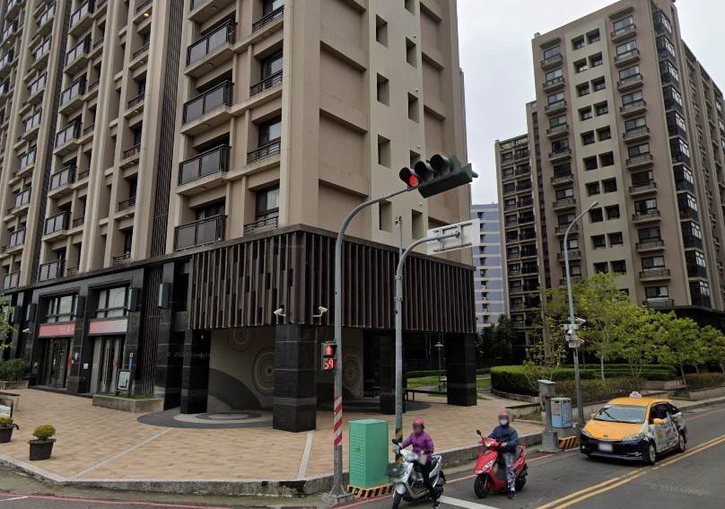 台中十四期重劃區迎黃金發展期 洲際段成建商必爭之地